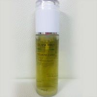 สินค้าสปา กดเพื่อดูราคา