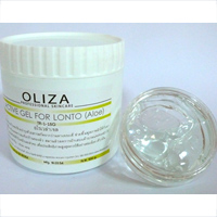 สินค้าสปา กดเพื่อดูราคา
