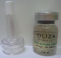 สินค้าสปา กดเพื่อดูราคา