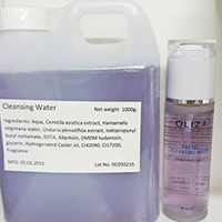 สินค้าสปา กดเพื่อดูราคา