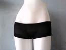 สินค้าสปา กดเพื่อดูราคา