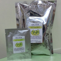 สินค้าสปา กดเพื่อดูราคา