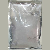 สินค้าสปา กดเพื่อดูราคา
