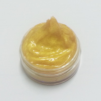 สินค้าสปา กดเพื่อดูราคา