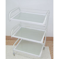 สินค้าสปา กดเพื่อดูราคา