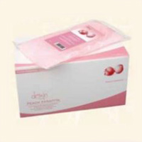 สินค้าสปา กดเพื่อดูราคา