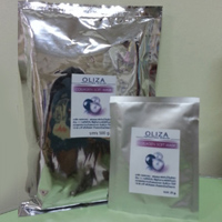 สินค้าสปา กดเพื่อดูราคา