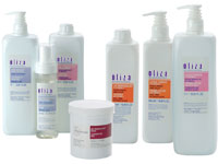 สินค้าสปา กดเพื่อดูราคา