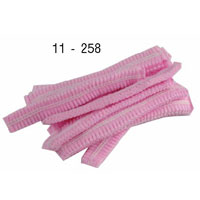สินค้าสปา กดเพื่อดูราคา