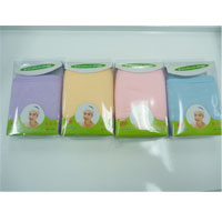 สินค้าสปา กดเพื่อดูราคา