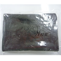สินค้าสปา กดเพื่อดูราคา
