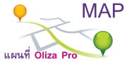 Ἱҹ OLIZA PRO